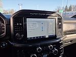2023 Ford F-150 SuperCrew Cab 4WD Pickup for sale #FX1362 - photo 26