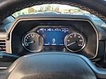 2023 Ford F-150 SuperCrew Cab 4WD Pickup for sale #FX1362 - photo 27