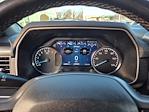 2023 Ford F-150 SuperCrew Cab 4WD Pickup for sale #FX1362 - photo 28