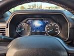2023 Ford F-150 SuperCrew Cab 4WD Pickup for sale #FX1362 - photo 29