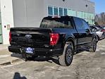 2023 Ford F-150 SuperCrew Cab 4WD Pickup for sale #FX1362 - photo 3