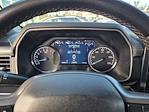 2023 Ford F-150 SuperCrew Cab 4WD Pickup for sale #FX1362 - photo 30