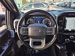 2023 Ford F-150 SuperCrew Cab 4WD Pickup for sale #FX1362 - photo 31