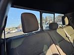 2023 Ford F-150 SuperCrew Cab 4WD Pickup for sale #FX1362 - photo 32