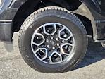 2023 Ford F-150 SuperCrew Cab 4WD Pickup for sale #FX1362 - photo 33
