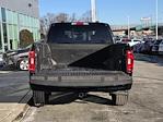 2023 Ford F-150 SuperCrew Cab 4WD Pickup for sale #FX1362 - photo 34