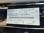 2023 Ford F-150 SuperCrew Cab 4WD Pickup for sale #FX1362 - photo 35