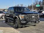 2023 Ford F-150 SuperCrew Cab 4WD Pickup for sale #FX1362 - photo 4