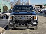 2023 Ford F-150 SuperCrew Cab 4WD Pickup for sale #FX1362 - photo 6