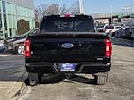 2023 Ford F-150 SuperCrew Cab 4WD Pickup for sale #FX1362 - photo 7