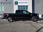2023 Ford F-150 SuperCrew Cab 4WD Pickup for sale #FX1362 - photo 9