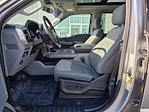 Used 2023 Ford F-150 XLT SuperCrew Cab for sale #FX1363 - photo 11