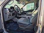 Used 2023 Ford F-150 XLT SuperCrew Cab for sale #FX1363 - photo 12