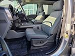Used 2023 Ford F-150 XLT SuperCrew Cab for sale #FX1363 - photo 13