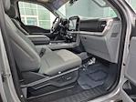 Used 2023 Ford F-150 XLT SuperCrew Cab for sale #FX1363 - photo 14