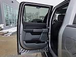 Used 2023 Ford F-150 XLT SuperCrew Cab for sale #FX1363 - photo 15