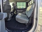 Used 2023 Ford F-150 XLT SuperCrew Cab for sale #FX1363 - photo 16