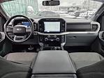 Used 2023 Ford F-150 XLT SuperCrew Cab for sale #FX1363 - photo 17