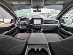 Used 2023 Ford F-150 XLT SuperCrew Cab for sale #FX1363 - photo 18