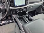 Used 2023 Ford F-150 XLT SuperCrew Cab for sale #FX1363 - photo 19