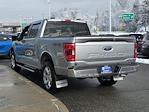 Used 2023 Ford F-150 XLT SuperCrew Cab for sale #FX1363 - photo 2