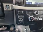Used 2023 Ford F-150 XLT SuperCrew Cab for sale #FX1363 - photo 20