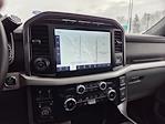 Used 2023 Ford F-150 XLT SuperCrew Cab for sale #FX1363 - photo 21