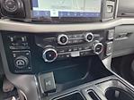 Used 2023 Ford F-150 XLT SuperCrew Cab for sale #FX1363 - photo 22