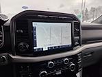 Used 2023 Ford F-150 XLT SuperCrew Cab for sale #FX1363 - photo 23