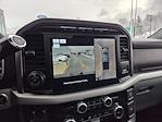 Used 2023 Ford F-150 XLT SuperCrew Cab for sale #FX1363 - photo 24