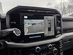Used 2023 Ford F-150 XLT SuperCrew Cab for sale #FX1363 - photo 25