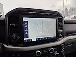 Used 2023 Ford F-150 XLT SuperCrew Cab for sale #FX1363 - photo 26