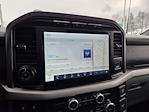 Used 2023 Ford F-150 XLT SuperCrew Cab for sale #FX1363 - photo 27