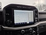 Used 2023 Ford F-150 XLT SuperCrew Cab for sale #FX1363 - photo 28