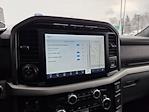 Used 2023 Ford F-150 XLT SuperCrew Cab for sale #FX1363 - photo 29