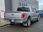 Used 2023 Ford F-150 XLT SuperCrew Cab for sale #FX1363 - photo 3