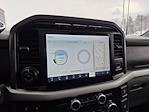 Used 2023 Ford F-150 XLT SuperCrew Cab for sale #FX1363 - photo 30