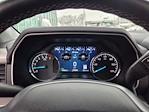 Used 2023 Ford F-150 XLT SuperCrew Cab for sale #FX1363 - photo 32