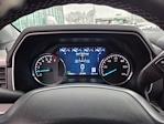 Used 2023 Ford F-150 XLT SuperCrew Cab for sale #FX1363 - photo 33