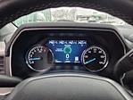 Used 2023 Ford F-150 XLT SuperCrew Cab for sale #FX1363 - photo 34