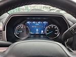 Used 2023 Ford F-150 XLT SuperCrew Cab for sale #FX1363 - photo 35