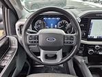 Used 2023 Ford F-150 XLT SuperCrew Cab for sale #FX1363 - photo 37