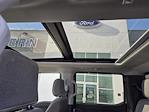 Used 2023 Ford F-150 XLT SuperCrew Cab for sale #FX1363 - photo 38