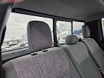 Used 2023 Ford F-150 XLT SuperCrew Cab for sale #FX1363 - photo 39