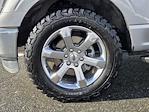 Used 2023 Ford F-150 XLT SuperCrew Cab for sale #FX1363 - photo 40