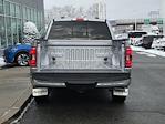 Used 2023 Ford F-150 XLT SuperCrew Cab for sale #FX1363 - photo 42
