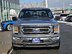 Used 2023 Ford F-150 XLT SuperCrew Cab for sale #FX1363 - photo 6