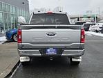 Used 2023 Ford F-150 XLT SuperCrew Cab for sale #FX1363 - photo 7