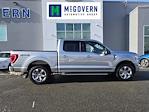 Used 2023 Ford F-150 XLT SuperCrew Cab for sale #FX1363 - photo 9