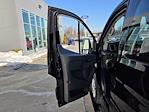 2023 Ford Transit 350 Low Roof RWD Passenger Van for sale #FX1368 - photo 10